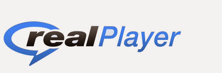 Image result for what is the purpose of realplayer